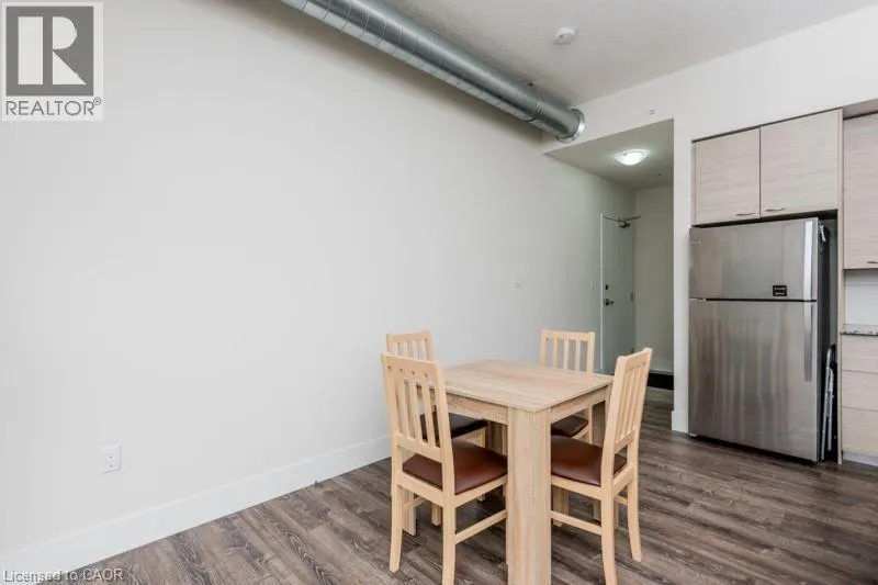 253 ALBERT Street Unit# 205, #205