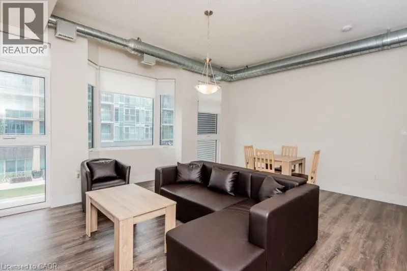 253 ALBERT Street Unit# 205, #205