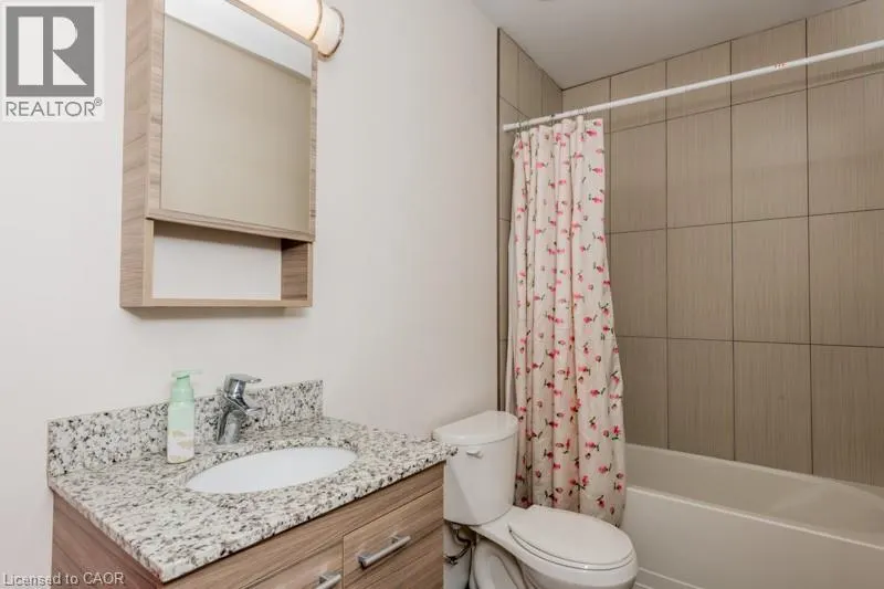 253 ALBERT Street Unit# 205, #205