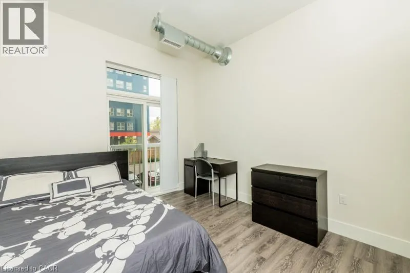 253 ALBERT Street Unit# 205, #205