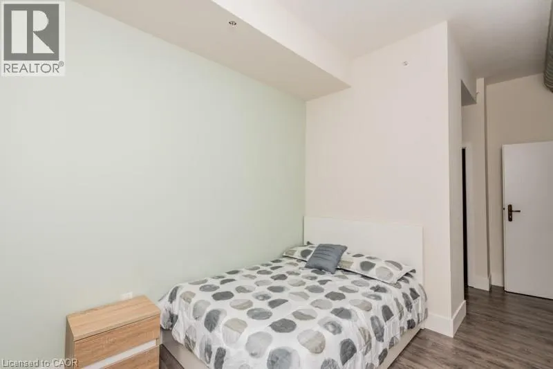 253 ALBERT Street Unit# 205, #205