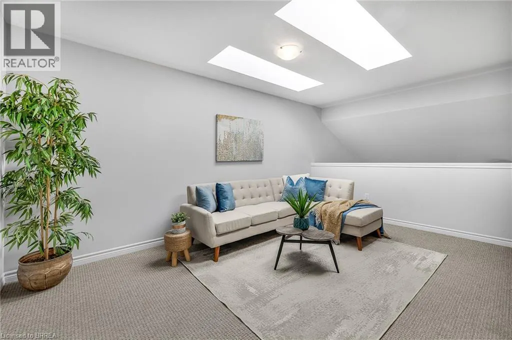 30 BENSLEY Lane