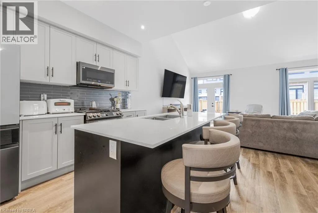 30 BENSLEY Lane