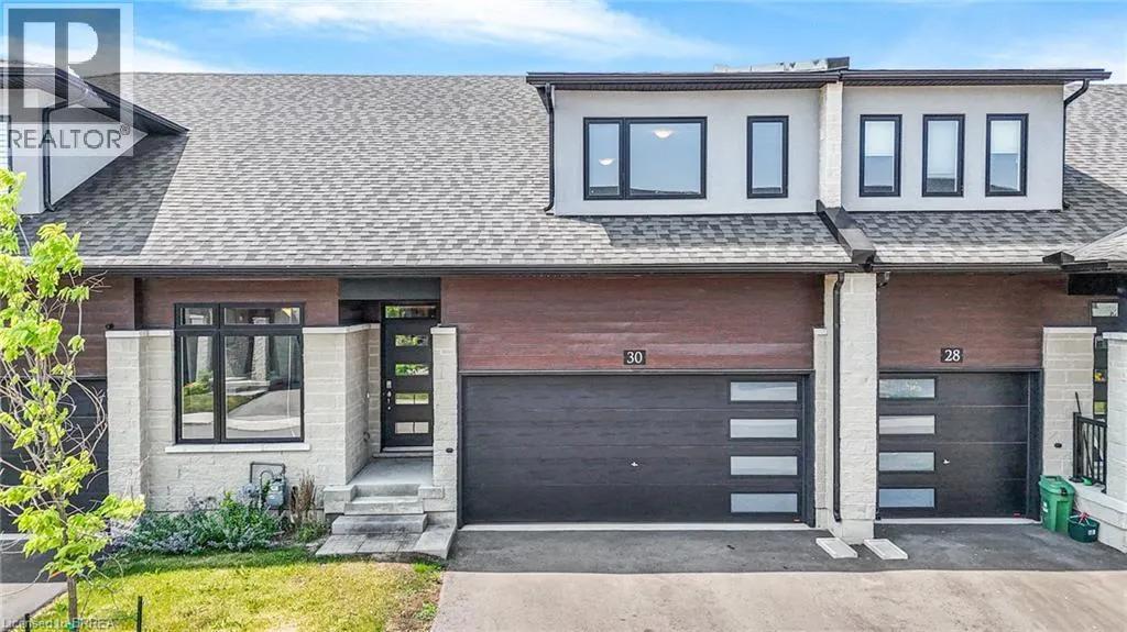 30 BENSLEY Lane