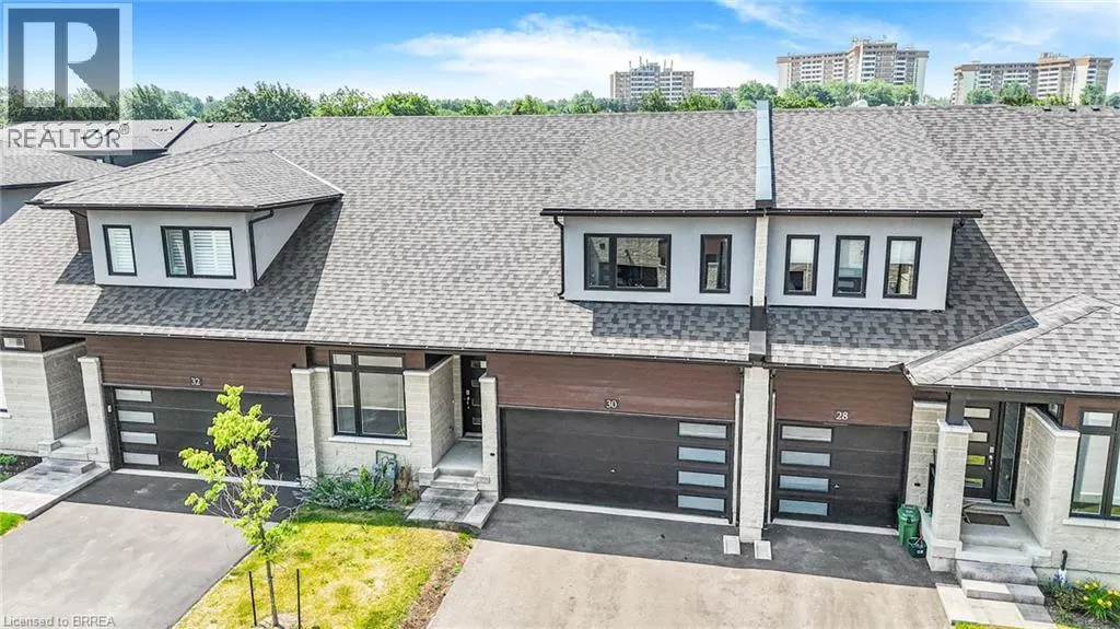30 BENSLEY Lane