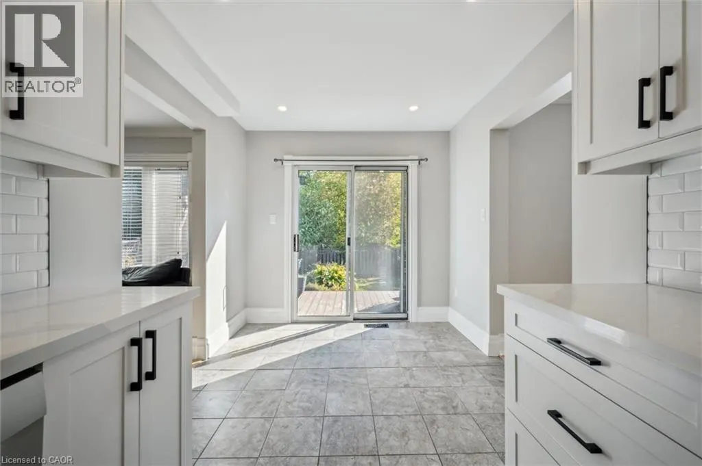 55 ENFIELD Drive