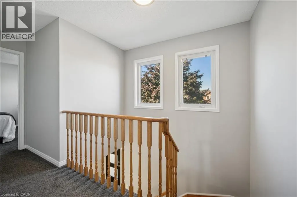 55 ENFIELD Drive