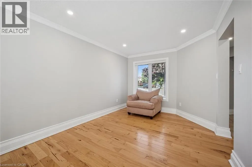 55 ENFIELD Drive