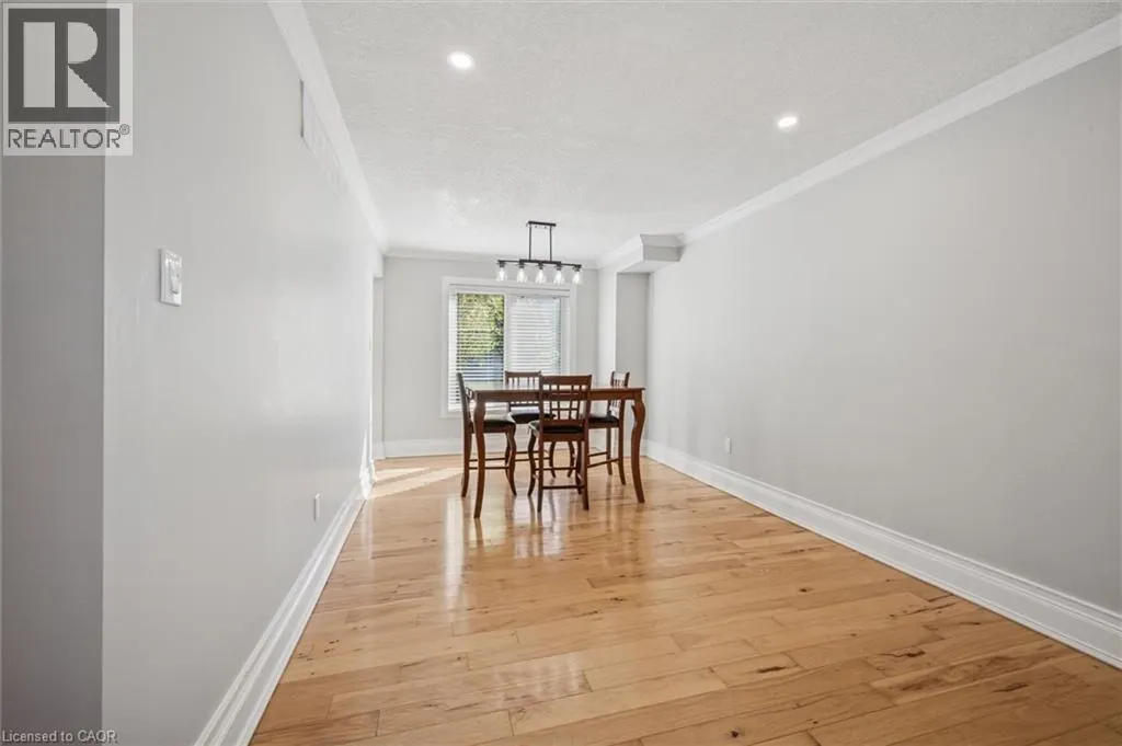 55 ENFIELD Drive