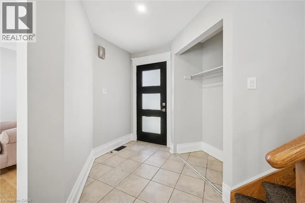 55 ENFIELD Drive