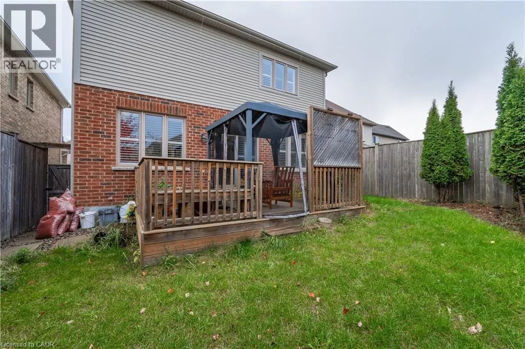 403 RIDEAU RIVER Street