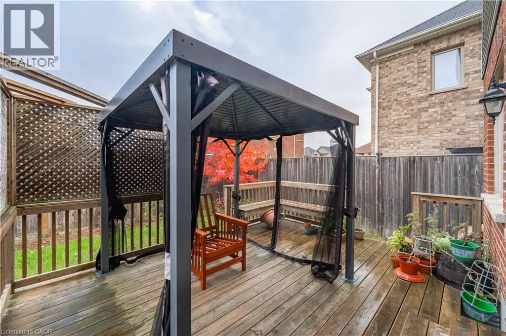403 RIDEAU RIVER Street