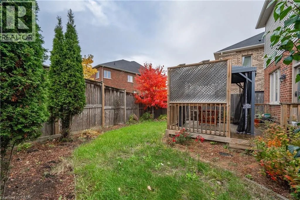 403 RIDEAU RIVER Street