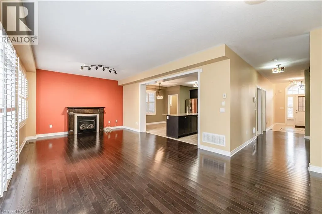403 RIDEAU RIVER Street