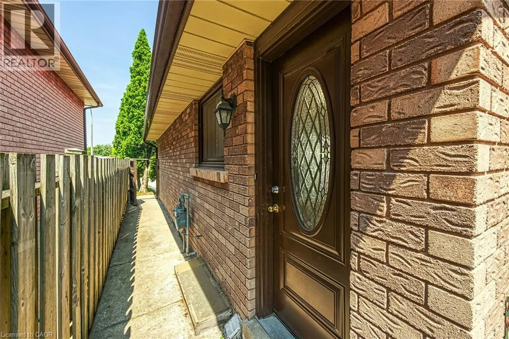 45 JUNIPER Drive
