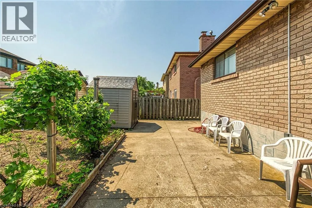 45 JUNIPER Drive