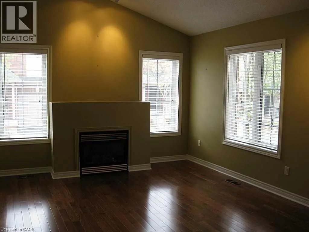 100 BEDDOE Drive Unit# 42, #42