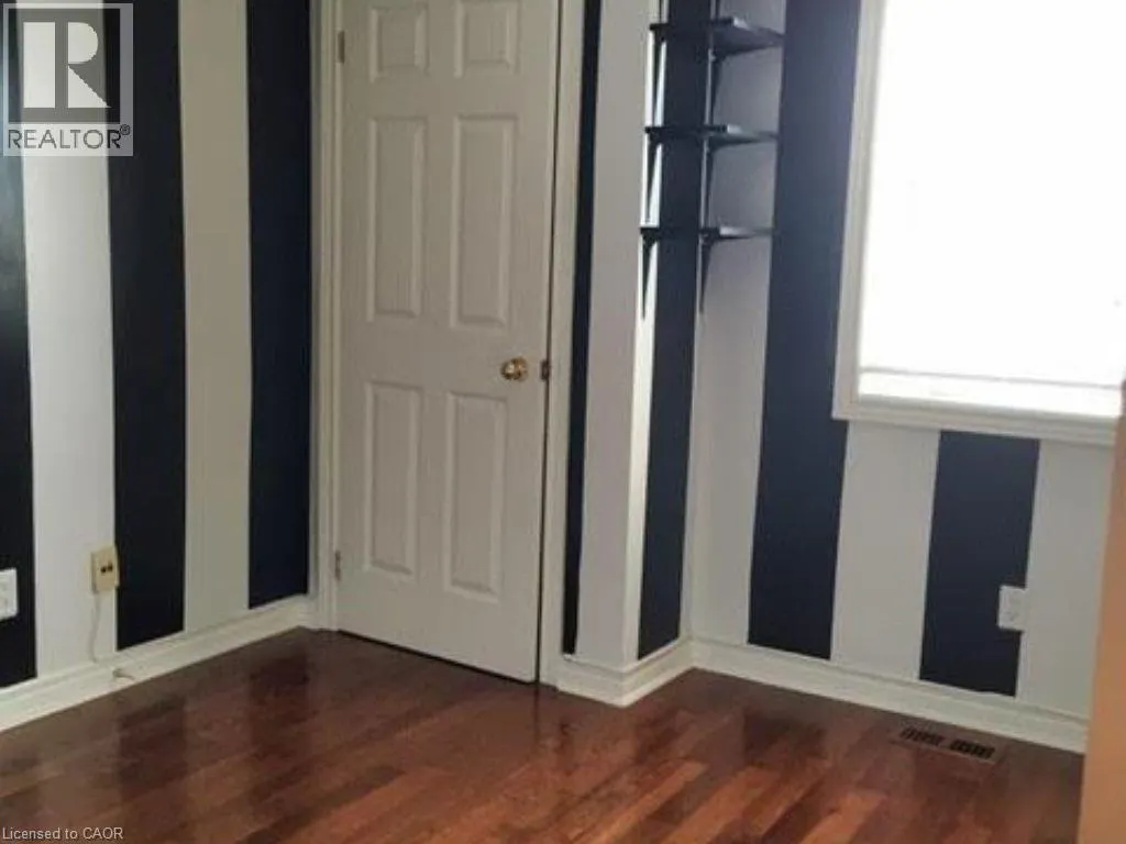 100 BEDDOE Drive Unit# 42, #42