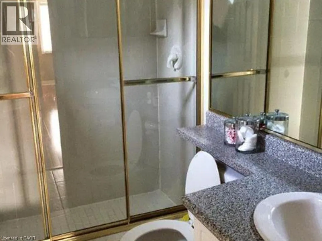 100 BEDDOE Drive Unit# 42, #42