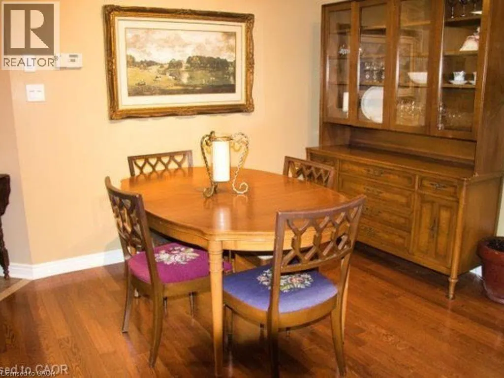100 BEDDOE Drive Unit# 42, #42