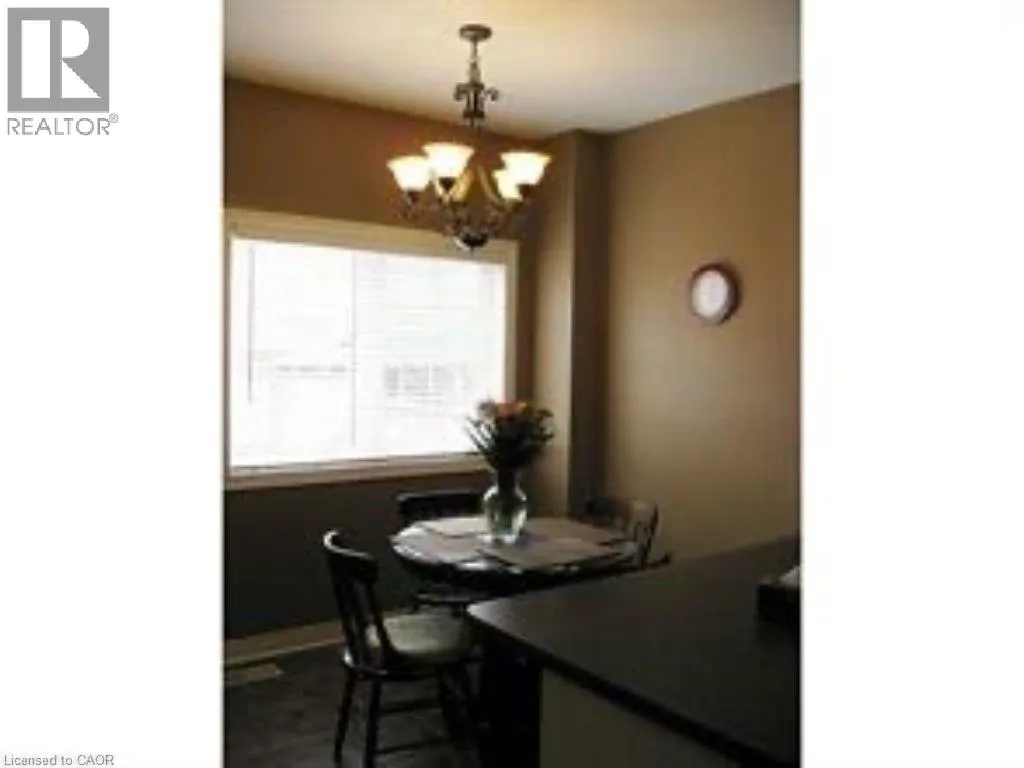 100 BEDDOE Drive Unit# 42, #42