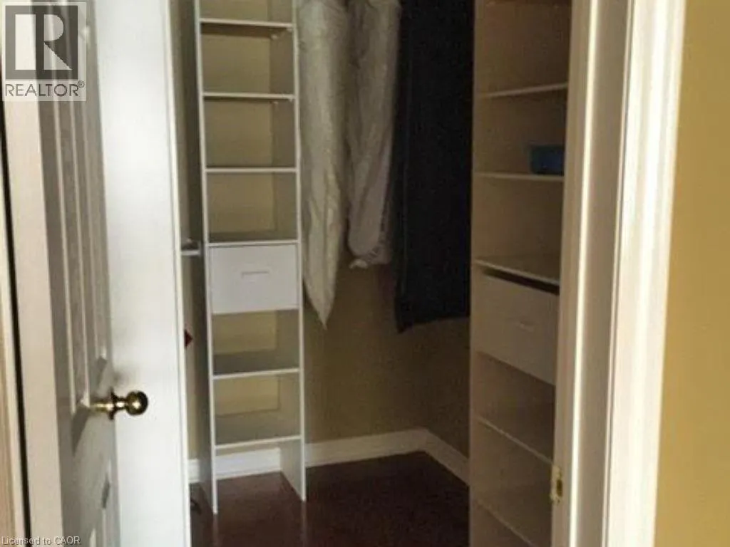 100 BEDDOE Drive Unit# 42, #42