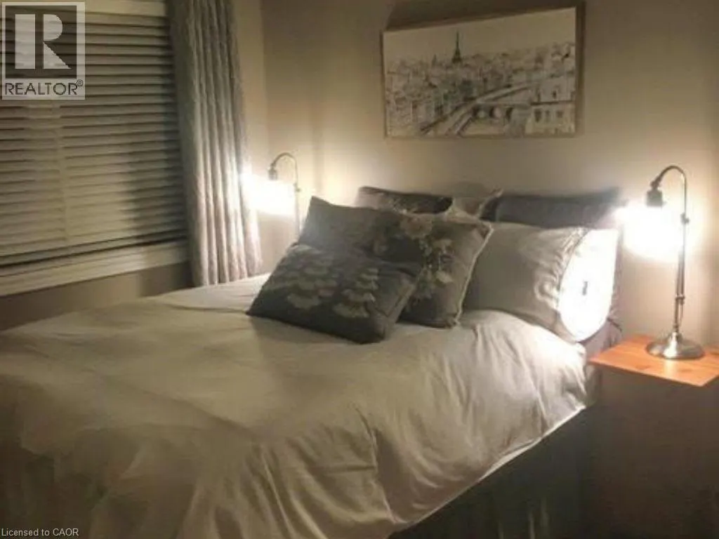 100 BEDDOE Drive Unit# 42, #42