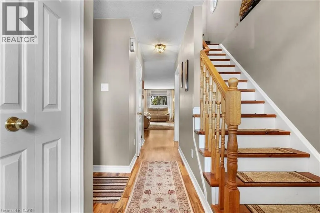 75 MARISA Street