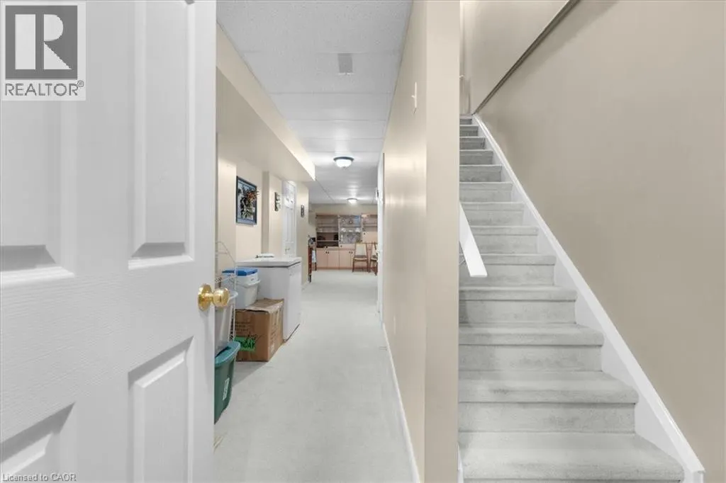 75 MARISA Street