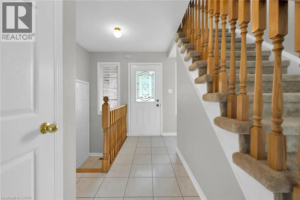 2494 NEWCASTLE Crescent
