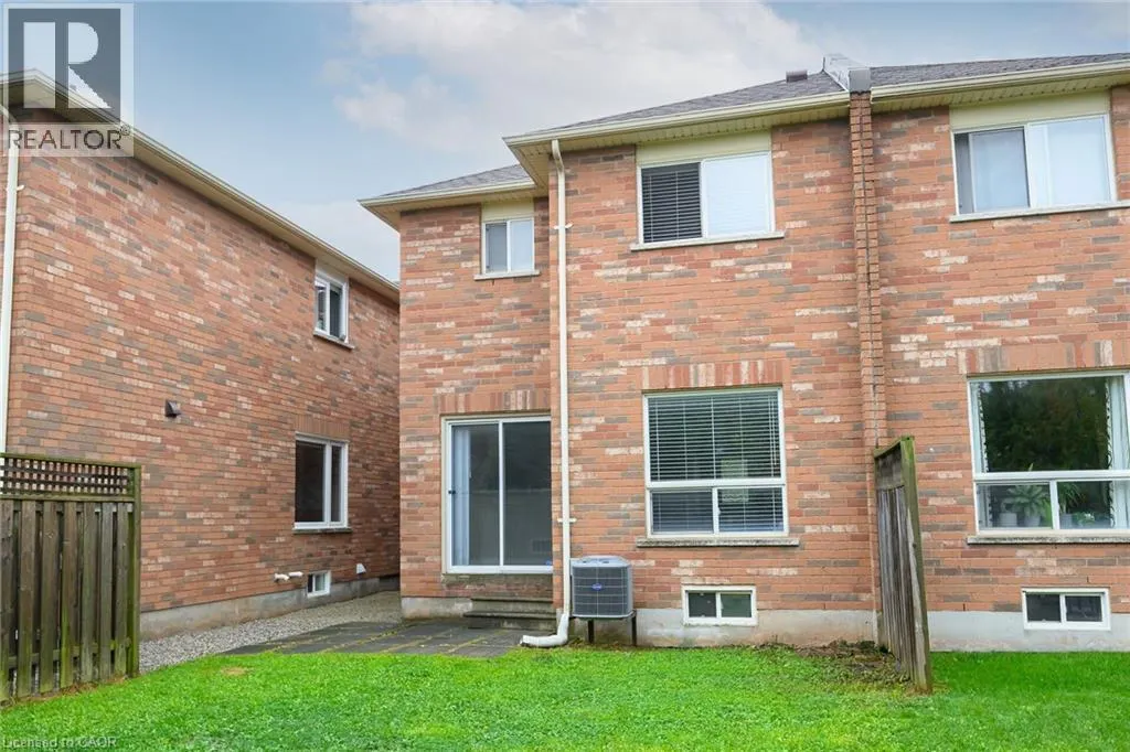 2494 NEWCASTLE Crescent