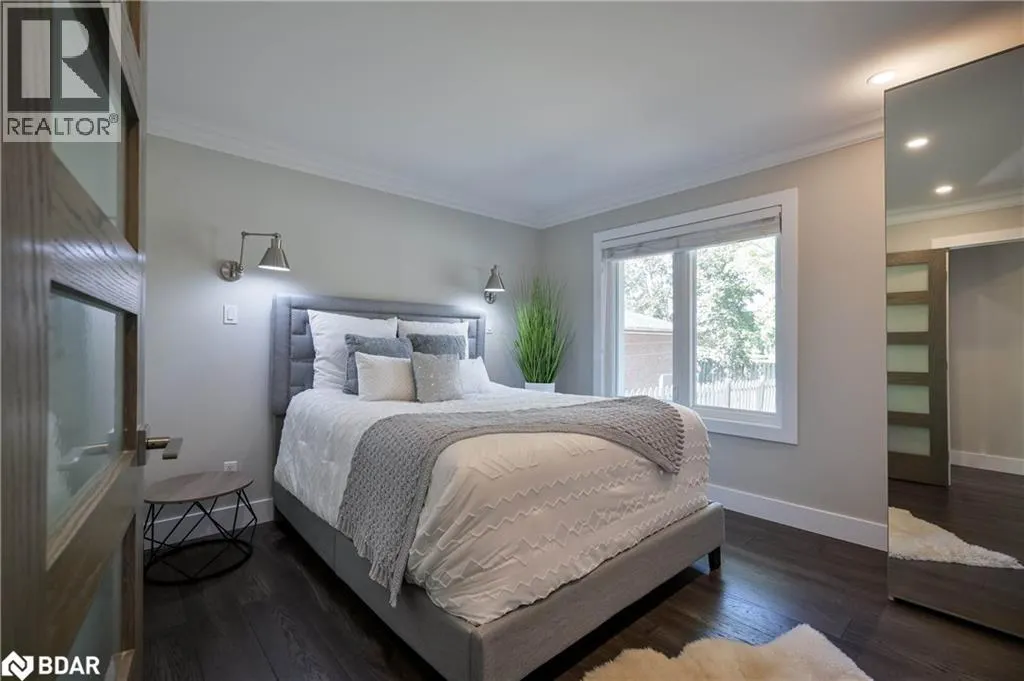 390 WENDALL Place
