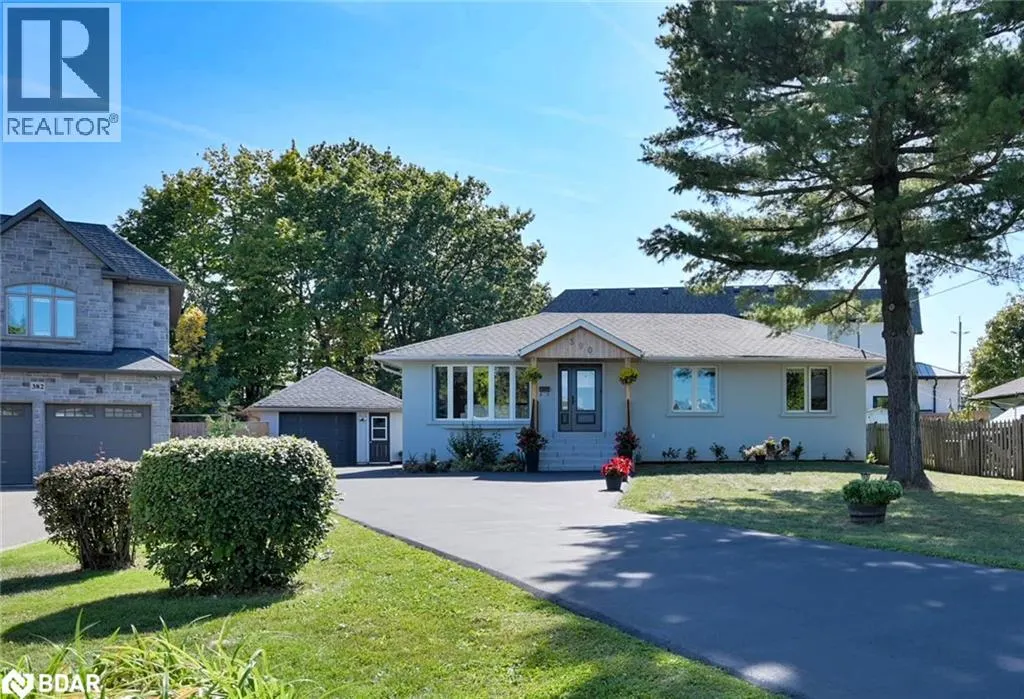 390 WENDALL Place