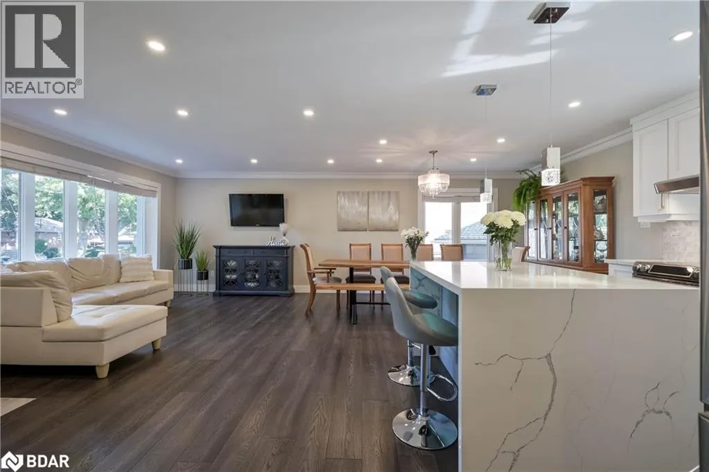 390 WENDALL Place