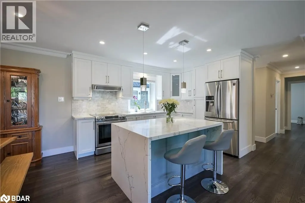 390 WENDALL Place