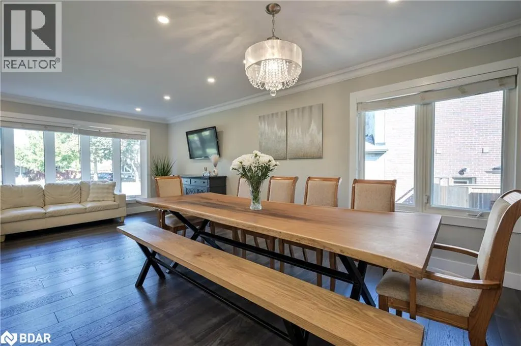 390 WENDALL Place