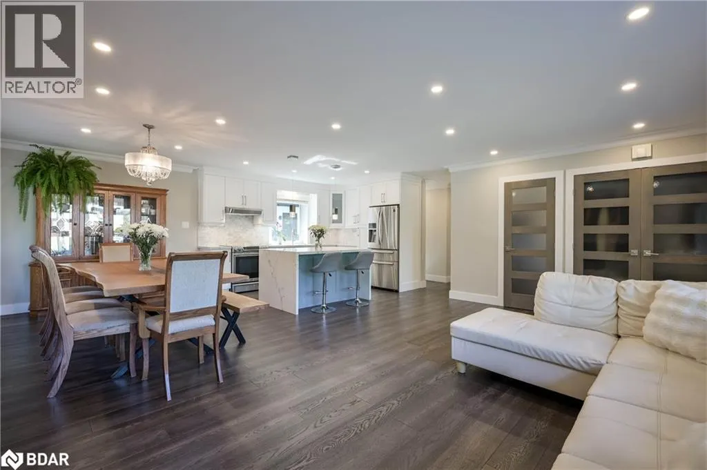 390 WENDALL Place