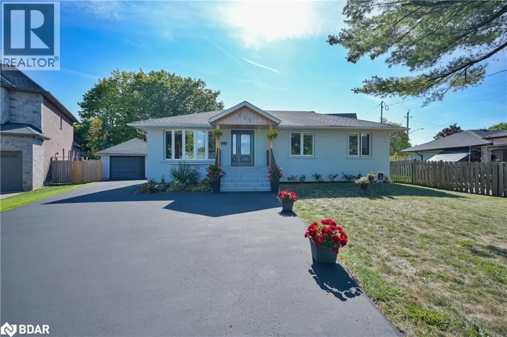 390 WENDALL Place