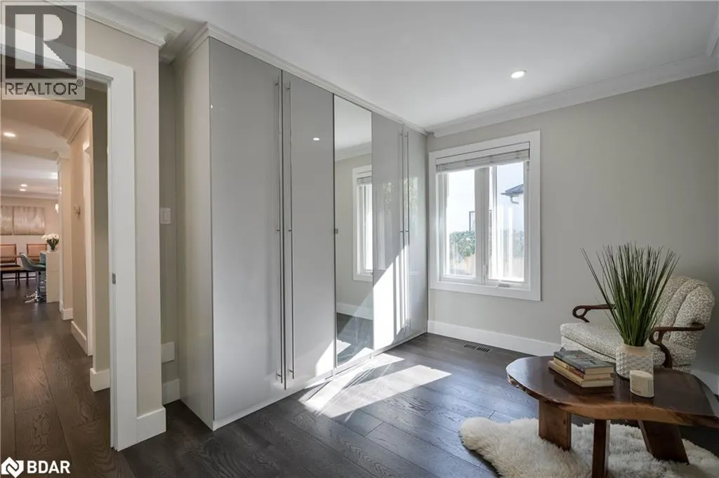 390 WENDALL Place