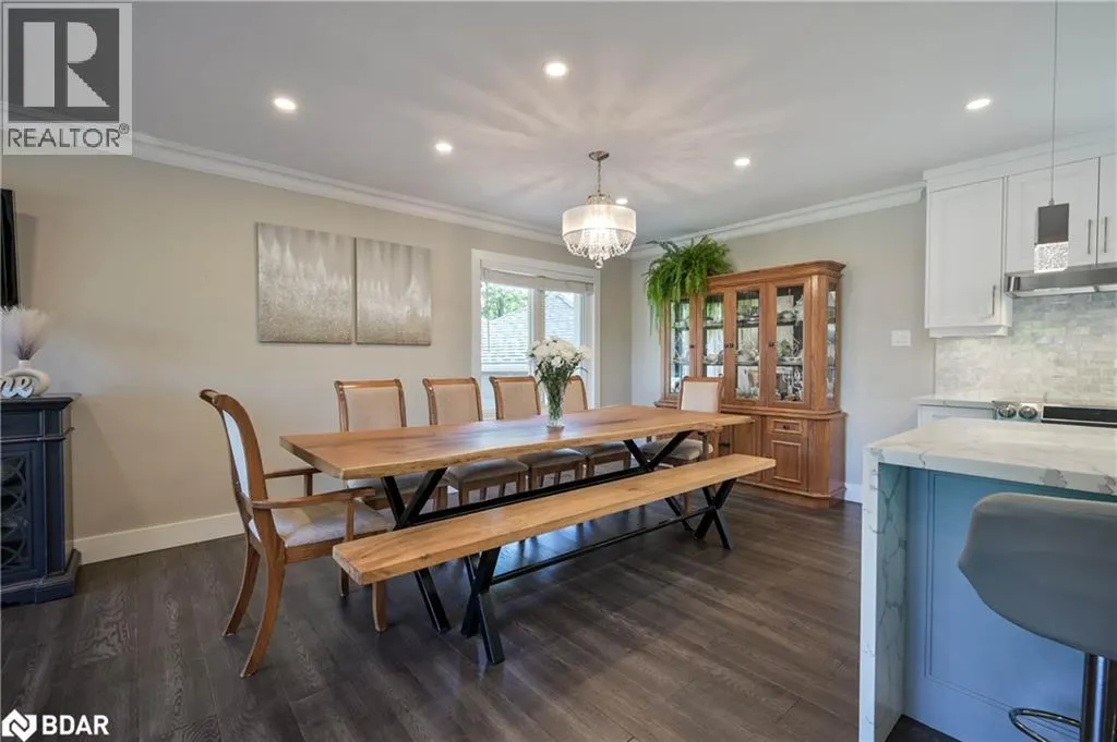 390 WENDALL Place