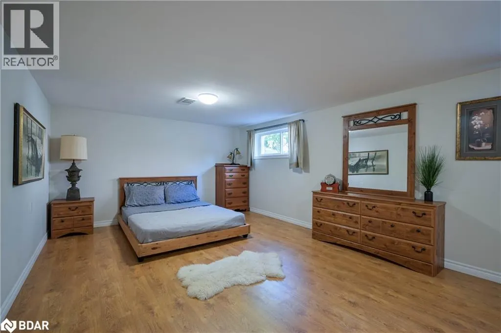 390 WENDALL Place