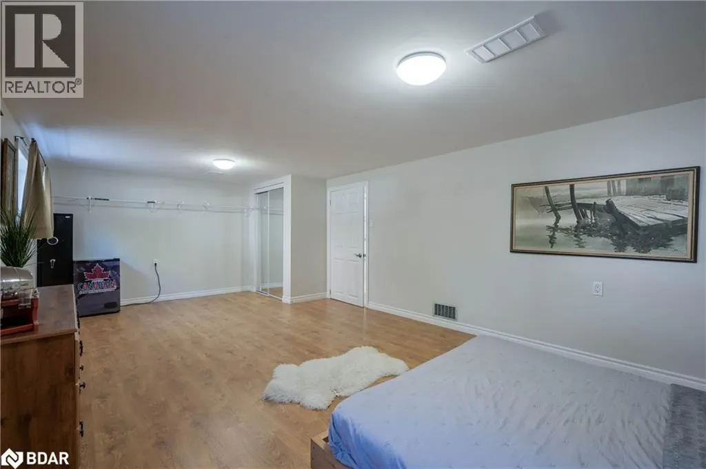 390 WENDALL Place
