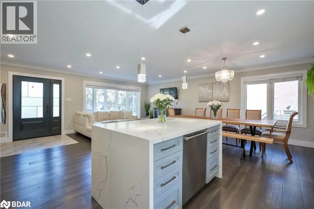 390 WENDALL Place
