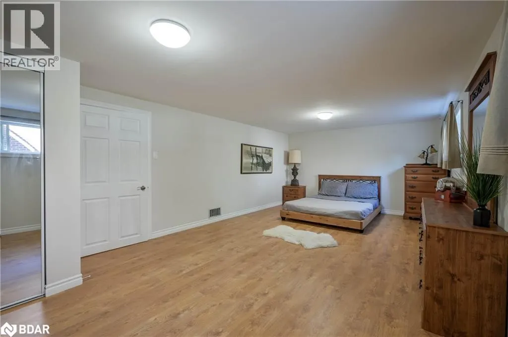 390 WENDALL Place
