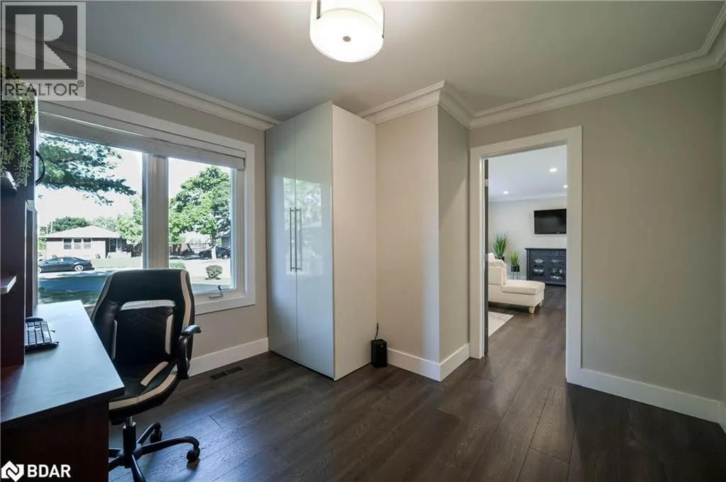 390 WENDALL Place