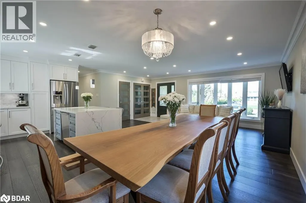 390 WENDALL Place