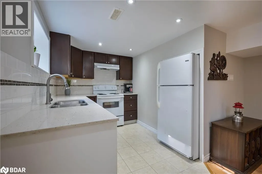 390 WENDALL Place