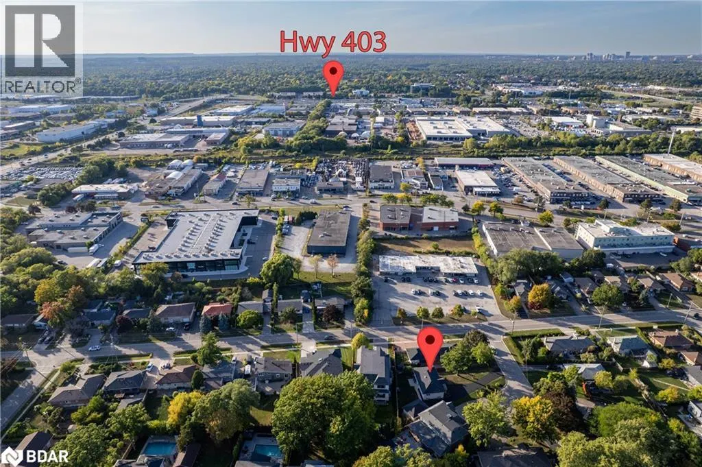 390 WENDALL Place