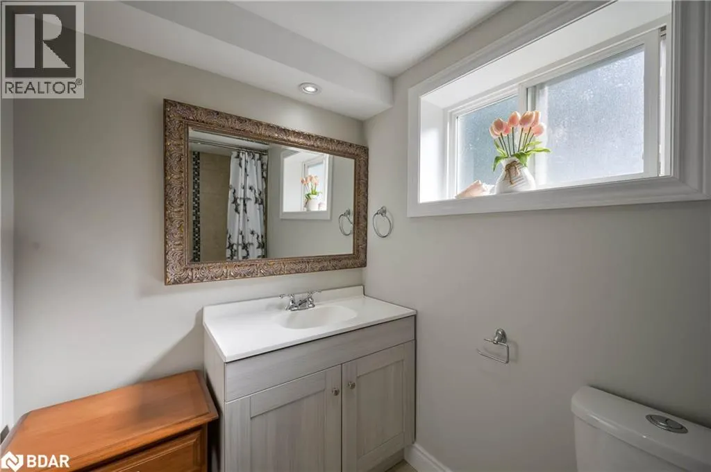 390 WENDALL Place