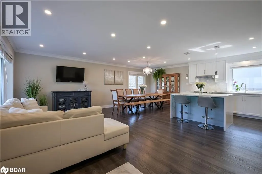 390 WENDALL Place
